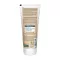 Kneipp creme bruser fløjlsblød, 200 ml