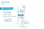 Instructions for use for Ducray Dexyane fugtighedscreme, 200 ml - 5