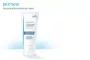 Instructions for use for Ducray Dexyane fugtighedscreme, 200 ml - 6