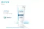 Instructions for use for Ducray Dexyane fugtighedscreme, 200 ml - 7