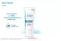 Instructions for use for Ducray Dexyane fugtighedscreme, 200 ml - 8