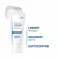Ducray Dexyane fugtighedscreme, 200 ml