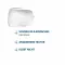 Ducray Dexyane fugtighedscreme, 200 ml