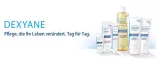 Instructions for use for Ducray Dexyane fugtighedscreme, 200 ml - 1