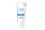 Instructions for use for Ducray Dexyane fugtighedscreme, 200 ml - 2