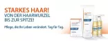 Instructions for use for DUCRAY ANAPHASE+ Shampoo hårtab, 400 ml - 1