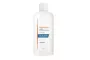 Instructions for use for DUCRAY ANAPHASE+ Shampoo hårtab, 400 ml - 2