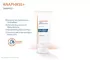Instructions for use for DUCRAY ANAPHASE+ Shampoo hårtab, 400 ml - 4