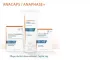 Instructions for use for DUCRAY ANAPHASE+ Shampoo hårtab, 400 ml - 5