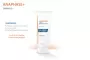 Instructions for use for DUCRAY ANAPHASE+ Shampoo hårtab, 400 ml - 6