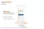 Instructions for use for DUCRAY ANAPHASE+ Shampoo hårtab, 400 ml - 7