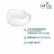 Ducray Dexyane Med Creme, 100 ml