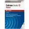 CALCIUM SANDOZ D Osteo 500 mg/1.000 I.E. tyggetabletter, 120 stk