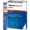 CALCIUM SANDOZ D Osteo 500 mg/1.000 I.E. tyggetabletter, 120 stk