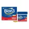 Bion 3 Immun, 30 stk