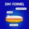 Bion 3 Immun, 30 stk