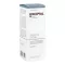 Excipial ansigtscreme (50 ml)