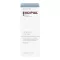 Excipial ansigtscreme (50 ml)