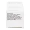 Excipial ansigtscreme (50 ml)