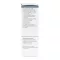 Excipial ansigtscreme (50 ml)