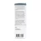 Excipial ansigtscreme (50 ml)