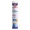 ABTEI Calcium 1000+D3 Osteo Vital brusetabletter, 15 stk