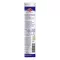 ABTEI Calcium 1000+D3 Osteo Vital brusetabletter, 15 stk
