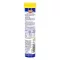 Abtei Magnesium Calcium+d3 brusetabletter (15 stk.)