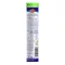 Abbey Magnesium + Potassium Active Plus brusetabletter, 15 stk