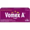 VOMEX A Dragees 50 mg overtrukne tabletter, 10 stk