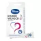 Ritex KINDERWUNSCH smøremiddel, 8X4 ml
