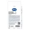 Ritex KINDERWUNSCH smøremiddel, 8X4 ml