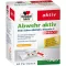 DOPPELHERZ Forsvar aktiv DIRECT Pellets, 40 stk