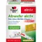 DOPPELHERZ Forsvar aktiv DIRECT Pellets, 40 stk