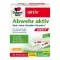 Doppelherz Defence Direct Pellets, 40 stk