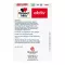 Doppelherz Defence Direct Pellets, 40 stk