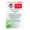 Doppelherz Defence Direct Pellets, 40 stk
