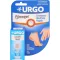 URGO HAUTRISSE Flydende gips 3,25 ml, 1 stk