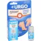 URGO HAUTRISSE Flydende gips 3,25 ml, 1 stk