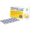 VITAMIN D-LOGES 5.600 I.E. Wo.Depot Kautabl.Fam.Pa, 60 stk