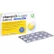 VITAMIN D-LOGES 5.600 I.E. Wo.Depot Kautabl.Fam.Pa, 60 stk