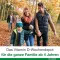 Vitamin D-Loges 5.600 IE tyggetabletter, 60 stk