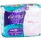 ALWAYS diskrete inkontinensbukser plus M, 9 stk