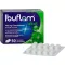 IBUFLAM Akut 400 mg filmovertrukne tabletter