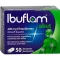 IBUFLAM Akut 400 mg filmovertrukne tabletter