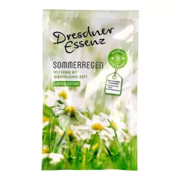 DE Plejebad til sommerregn, 60 g