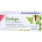 GINKGO STADA 40 mg filmovertrukne tabletter, 30 stk