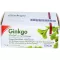 GINKGO STADA 40 mg filmovertrukne tabletter, 120 stk