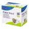 PÜTTERPRO 2 2-komponent kompressionssystem 10 cm, 6X2 stk