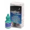 Optive Gel Drops øjengel (10 ml)